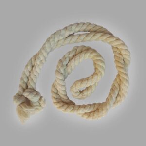 طناب مبارزه ( ناوا ) 1متری