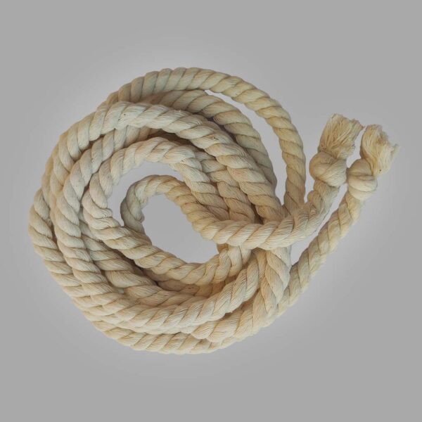 طناب مبارزه ( ناوا ) 5متری